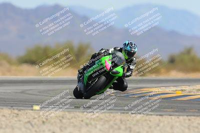 media/Mar-21-2025-CVMA Friday Practice (Fri) [[30cd4fe323]]/5-Racer 4/Session 5 (Turn 15)/